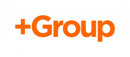 +Plusgroup eLearning platform